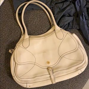 Cole Haan Purse